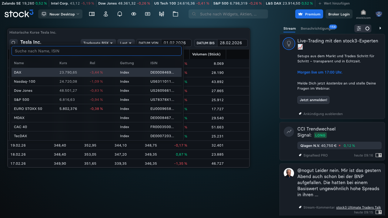 hk_09_instrument_search.png