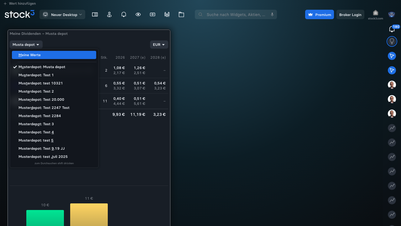 md_02_depot_dropdown.png