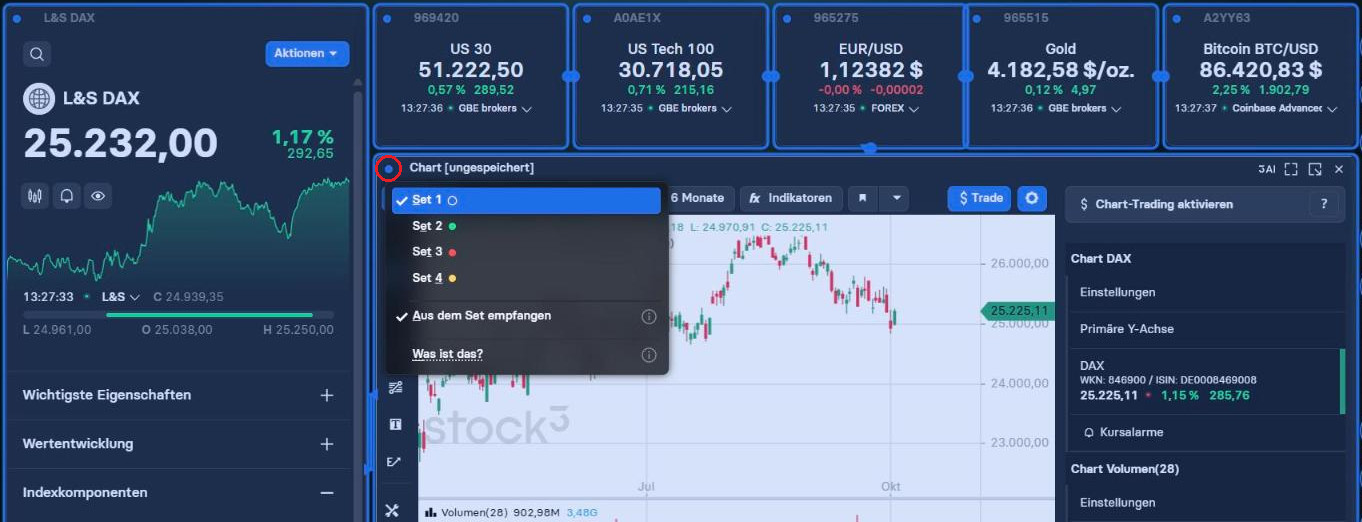 sets_01_verknuepfte_widgets.png