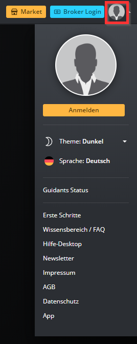 Erste_Schritte_3.png