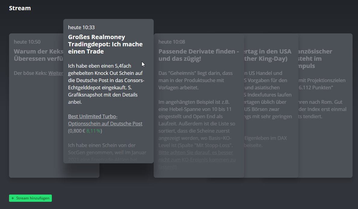 Einf_hrung_6.png