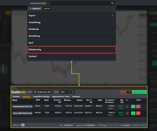 Depot_Widget_4.png