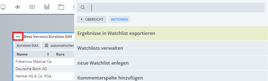 Watchlist-Widget_4.png