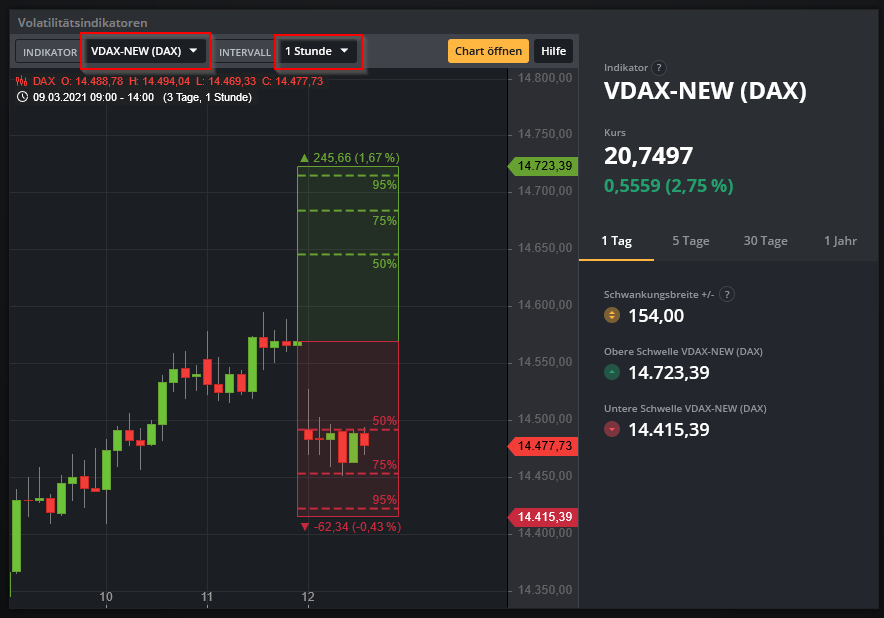 Vola-Widget_1.png