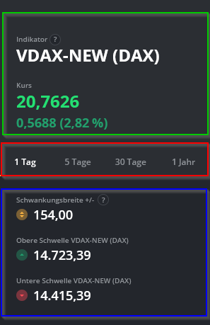 Vola-Widget_2.png