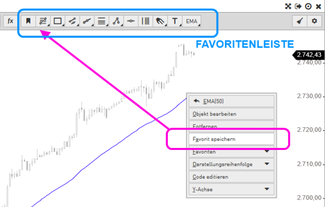 Charting_10.png