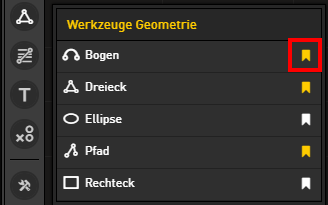 Indikator_4.png