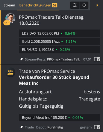 Guided_Trading_2.jpg