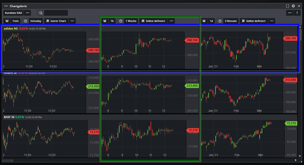 Chartgalerie_7.png