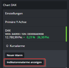 Indikatoren-_und_Werkzeug-Alarm_2.png