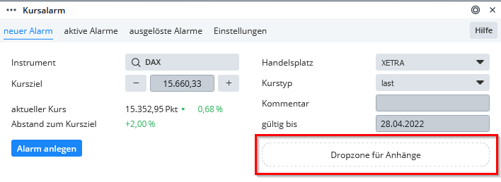 Kursalarme_2.png