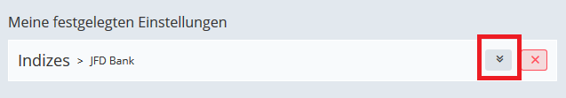 JFD_login_5.png