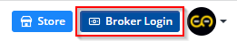 broker-login.png