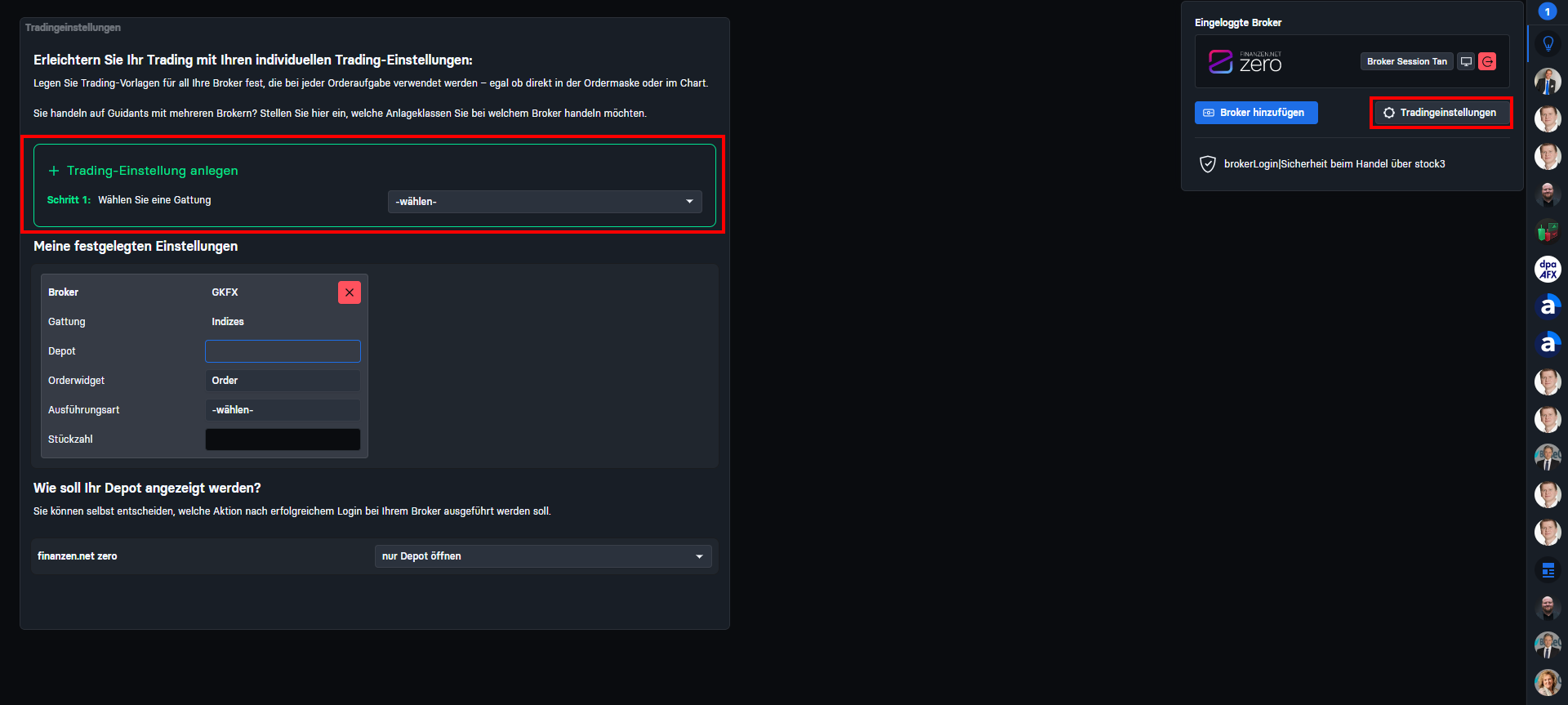 mceclip8.png