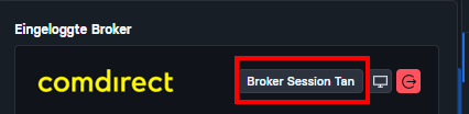 mceclip1.png